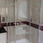 img_4_1741208894001