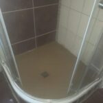 img_6_1741208911981