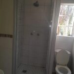img_7_1741208923062